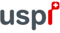 Logo-USPI