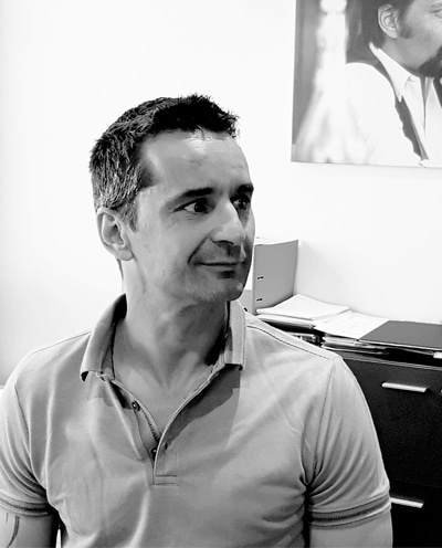 Hofmann-Mickael-immobilier