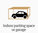 Place-parc-interieur-en