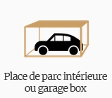 Place-parc-interieur-FR