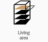 Surface-habitable-appartement-FR