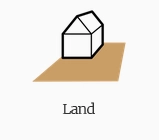 Surface-terrain-ang