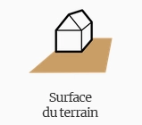 Surface-terrain-FR