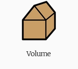 Volume-FR