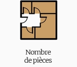 nombre-de-pièces-FR