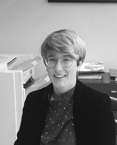 Stéphanie-Savary-immobilier