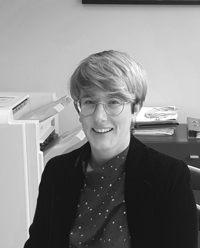 Stéphanie-Savary-immobilier
