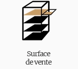 Surface-de-vente-appartement-FR